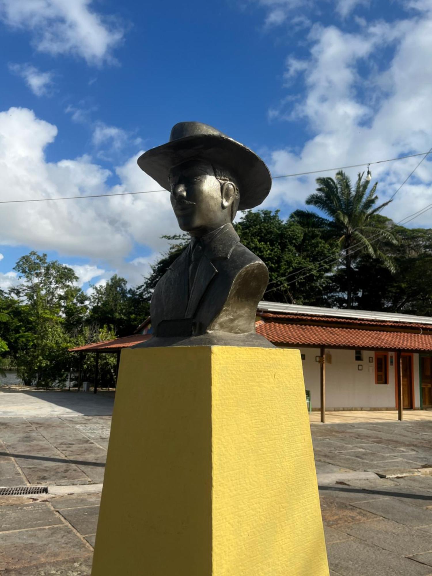 Pousada Paraiso Cultural Barreirinhas Eksteriør bilde